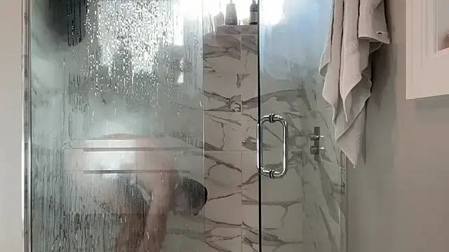 Snapshot of 69woodinson chatting on 1, 3, 2026 69woodinson online show from 1, 3, 2026