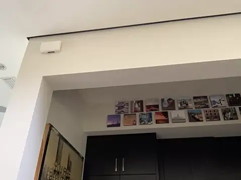 Snapshot of 69woodinson chatting on 2, 3, 2026 69woodinson online show from 2, 3, 2026