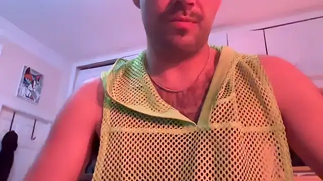 69woodinson online show from 18, 4, 2026