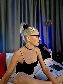 Snapshot of Milforja chatting on 10, 2, 2026 Milforja online show from 10, 2, 2026