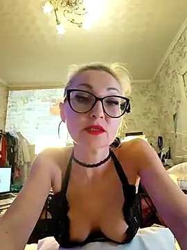 Snapshot of Milforja chatting on 20, 2, 2026 Milforja online show from 20, 2, 2026