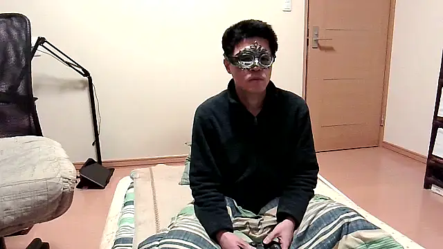 toho cst online show from 9, 2, 2026