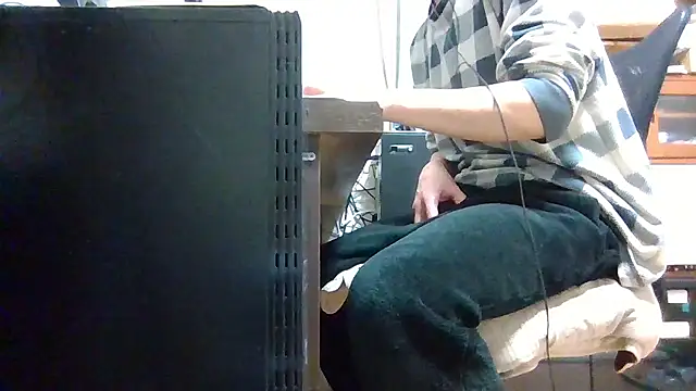 toho cst online show from 15, 2, 2026