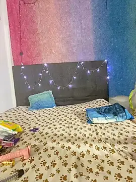 hot-goddess online show from 21, 12, 2024