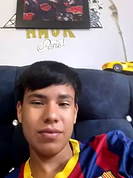 hot-goddess online show from 9, 11, 2025