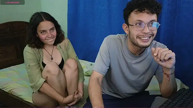 YuKinaHentaiI online show from 14, 12, 2024