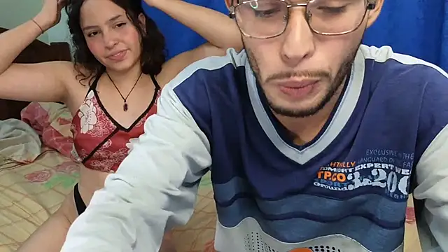 YuKinaHentaiI online show from 13, 1, 2025