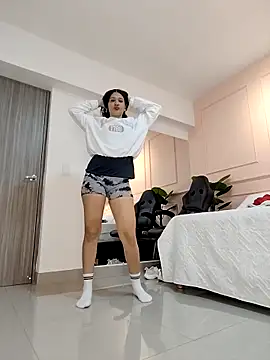 SHARONN     online show from 9, 10, 2025