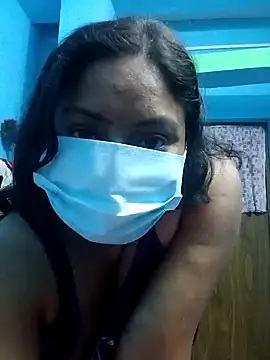 Snapshot of Sexy_Mona_Bhabhi chatting on 10, 12, 2024 Sexy Mona Bhabhi online show from 10, 12, 2024