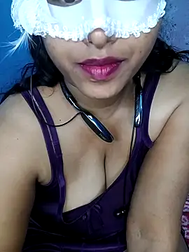 Snapshot of Sexy_Mona_Bhabhi chatting on 19, 12, 2024 Sexy Mona Bhabhi online show from 19, 12, 2024