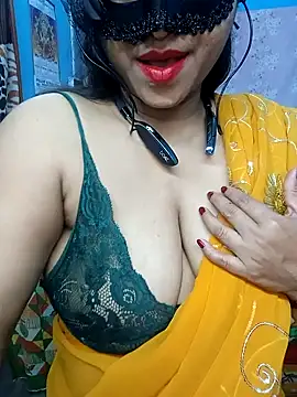 Snapshot of Sexy_Mona_Bhabhi chatting on 20, 1, 2025 Sexy Mona Bhabhi online show from 20, 1, 2025