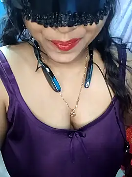 Snapshot of Sexy_Mona_Bhabhi chatting on 28, 1, 2025 Sexy Mona Bhabhi online show from 28, 1, 2025