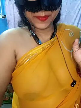 Snapshot of Sexy_Mona_Bhabhi chatting on 30, 1, 2025 Sexy Mona Bhabhi online show from 30, 1, 2025