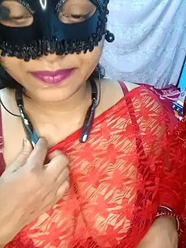 Snapshot of Sexy_Mona_Bhabhi chatting on 30, 1, 2025 Sexy Mona Bhabhi online show from 30, 1, 2025