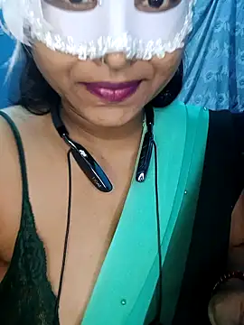 Snapshot of Sexy_Mona_Bhabhi chatting on 4, 2, 2025 Sexy Mona Bhabhi online show from 4, 2, 2025