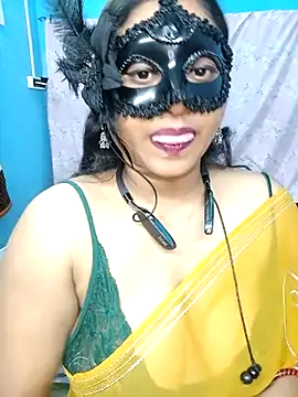 Snapshot of Sexy_Mona_Bhabhi chatting on 15, 2, 2025 Sexy Mona Bhabhi online show from 15, 2, 2025