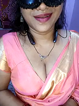 Snapshot of Sexy_Mona_Bhabhi chatting on 14, 9, 2025 Sexy Mona Bhabhi online show from 14, 9, 2025