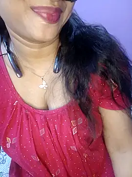 Snapshot of Sexy_Mona_Bhabhi chatting on 19, 10, 2025 Sexy Mona Bhabhi online show from 19, 10, 2025