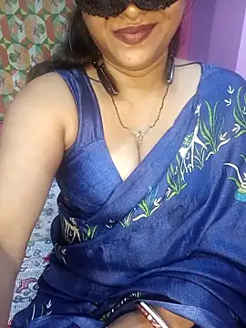 Snapshot of Sexy_Mona_Bhabhi chatting on 20, 11, 2025 Sexy Mona Bhabhi online show from 20, 11, 2025