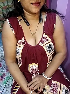 Snapshot of Sexy_Mona_Bhabhi chatting on 3, 12, 2025 Sexy Mona Bhabhi online show from 3, 12, 2025