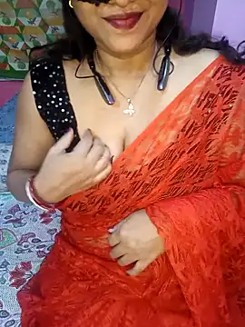 Snapshot of Sexy_Mona_Bhabhi chatting on 19, 12, 2025 Sexy Mona Bhabhi online show from 19, 12, 2025