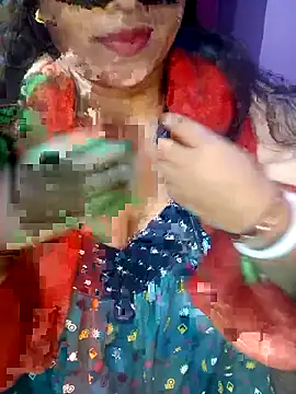 Snapshot of Sexy_Mona_Bhabhi chatting on 20, 12, 2025 Sexy Mona Bhabhi online show from 20, 12, 2025