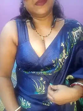Snapshot of Sexy_Mona_Bhabhi chatting on 10, 1, 2026 Sexy Mona Bhabhi online show from 10, 1, 2026
