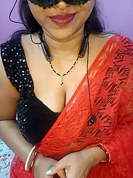 Snapshot of Sexy_Mona_Bhabhi chatting on 13, 1, 2026 Sexy Mona Bhabhi online show from 13, 1, 2026