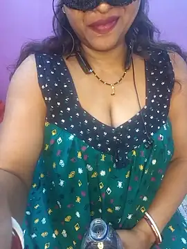 Snapshot of Sexy_Mona_Bhabhi chatting on 3, 2, 2026 Sexy Mona Bhabhi online show from 3, 2, 2026