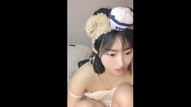 Snapshot of ffccvjsexx chatting on 10, 12, 2024 ffccvjsexx online show from 10, 12, 2024