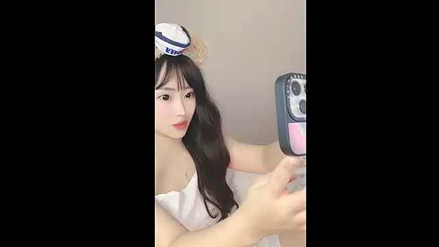 Snapshot of ffccvjsexx chatting on 10, 12, 2024 ffccvjsexx online show from 10, 12, 2024