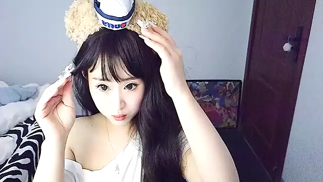 Snapshot of ffccvjsexx chatting on 20, 12, 2024 ffccvjsexx online show from 20, 12, 2024