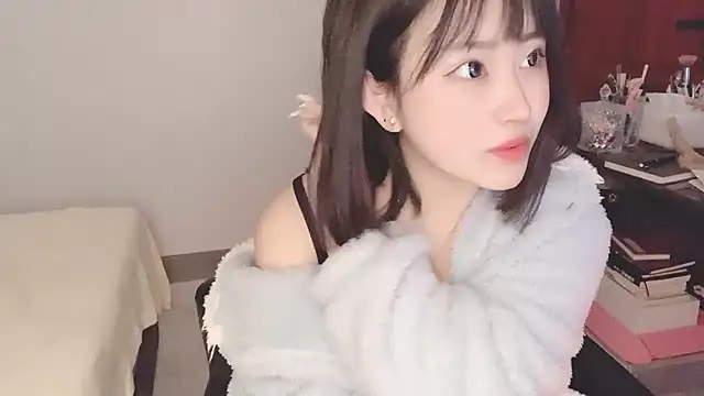 Snapshot of ffccvjsexx chatting on 31, 12, 2024 ffccvjsexx online show from 31, 12, 2024