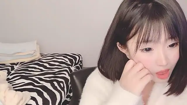 Snapshot of ffccvjsexx chatting on 2, 1, 2025 ffccvjsexx online show from 2, 1, 2025