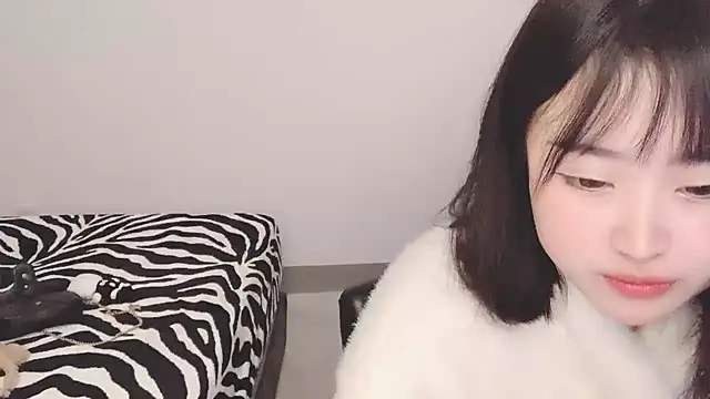 Snapshot of ffccvjsexx chatting on 9, 1, 2025 ffccvjsexx online show from 9, 1, 2025