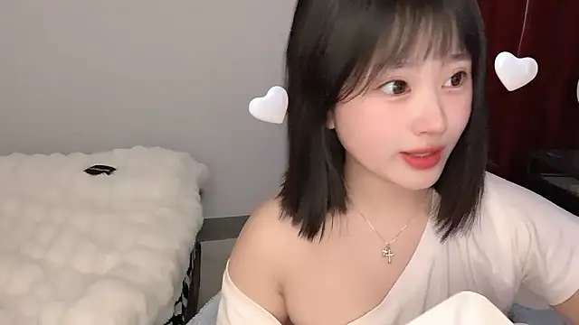 Snapshot of ffccvjsexx chatting on 17, 1, 2025 ffccvjsexx online show from 17, 1, 2025