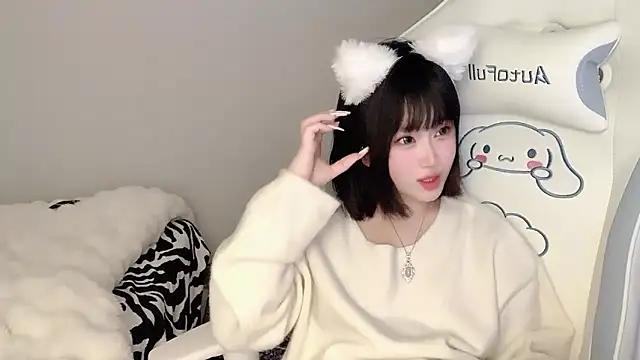 Snapshot of ffccvjsexx chatting on 15, 3, 2025 ffccvjsexx online show from 15, 3, 2025