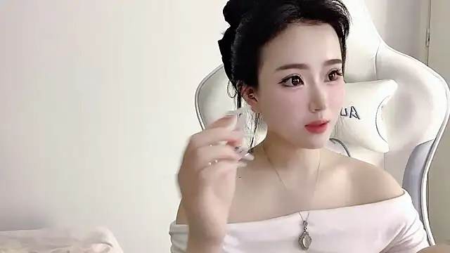 Snapshot of ffccvjsexx chatting on 30, 9, 2025 ffccvjsexx online show from 30, 9, 2025