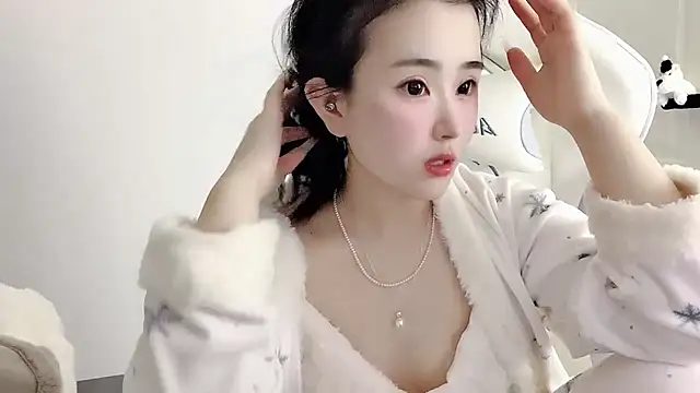 ffccvjsexx online show from 1, 2, 2026