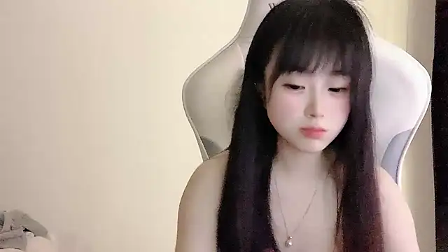 ffccvjsexx online show from 10, 5, 2026