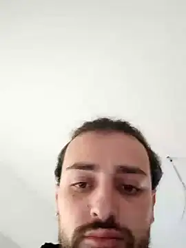 Snapshot of salvat22 chatting on 8, 12, 2024 salvat22 online show from 8, 12, 2024