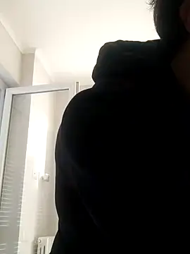 Snapshot of salvat22 chatting on 14, 12, 2024 salvat22 online show from 14, 12, 2024