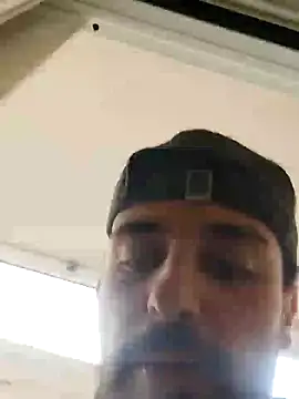 Snapshot of salvat22 chatting on 16, 12, 2024 salvat22 online show from 16, 12, 2024