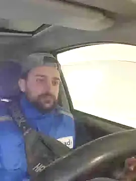 Snapshot of salvat22 chatting on 20, 12, 2024 salvat22 online show from 20, 12, 2024