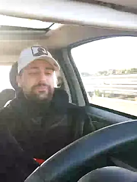 Snapshot of salvat22 chatting on 22, 12, 2024 salvat22 online show from 22, 12, 2024