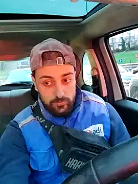 Snapshot of salvat22 chatting on 23, 12, 2024 salvat22 online show from 23, 12, 2024