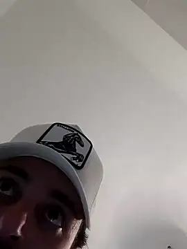 Snapshot of salvat22 chatting on 29, 12, 2024 salvat22 online show from 29, 12, 2024