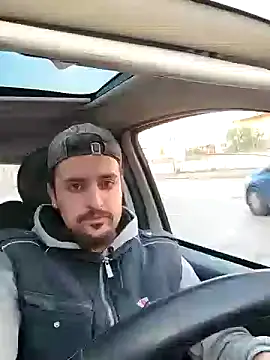 Snapshot of salvat22 chatting on 20, 1, 2025 salvat22 online show from 20, 1, 2025