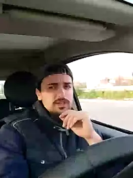 Snapshot of salvat22 chatting on 23, 1, 2025 salvat22 online show from 23, 1, 2025