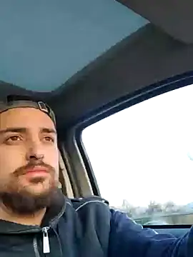 Snapshot of salvat22 chatting on 30, 1, 2025 salvat22 online show from 30, 1, 2025